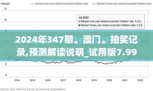 2024年347期。澳门。抽奖记录,预测解读说明_试用版7.995