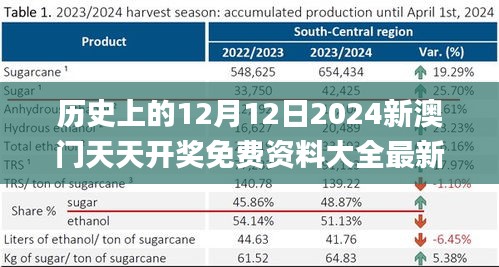 历史上的12月12日2024新澳门天天开奖免费资料大全最新,精细化策略解析_体验版9.168