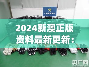 2024新澳正版资料最新更新：知识产权保护的新动态