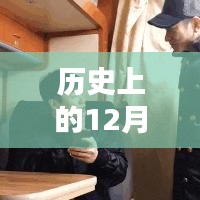 刘德华新电影预告揭秘，历史上的12月13日深度解析与观点分享