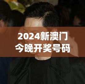 2024新澳门今晚开奖号码和香港348期：赌场的心跳时刻