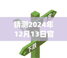 聚焦未来走向，预测哈尔滨楼市最新动态与未来趋势（2024年官方最新猜测）