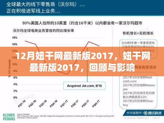 妞干网最新版2017回顾，影响与遗产