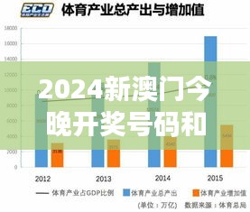 2024新澳门今晚开奖号码和香港348期：分析数字背后的意义