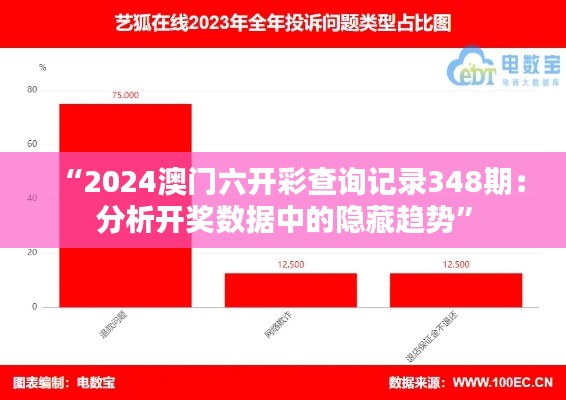 “2024澳门六开彩查询记录348期：分析开奖数据中的隐藏趋势”