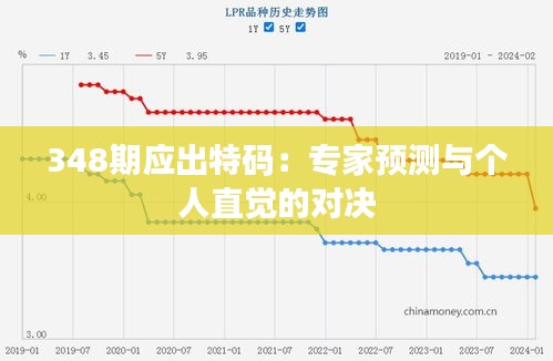 348期应出特码：专家预测与个人直觉的对决