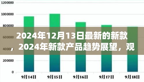 2024年新款产品趋势展望，深度分析与观点阐述