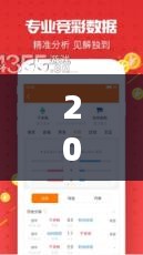 2024年349期。澳门。抽奖记录：澳门的彩票狂热