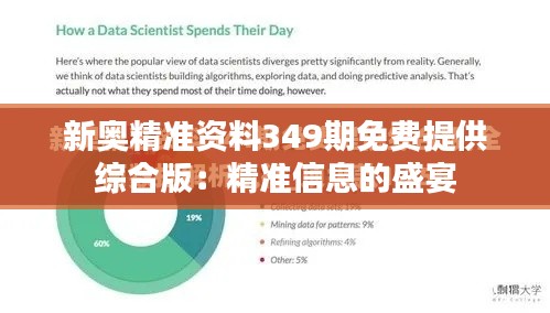 新奥精准资料349期免费提供综合版：精准信息的盛宴