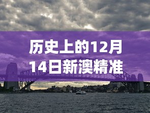 历史上的12月14日新澳精准资料免费提供：连接过去与现在的桥梁