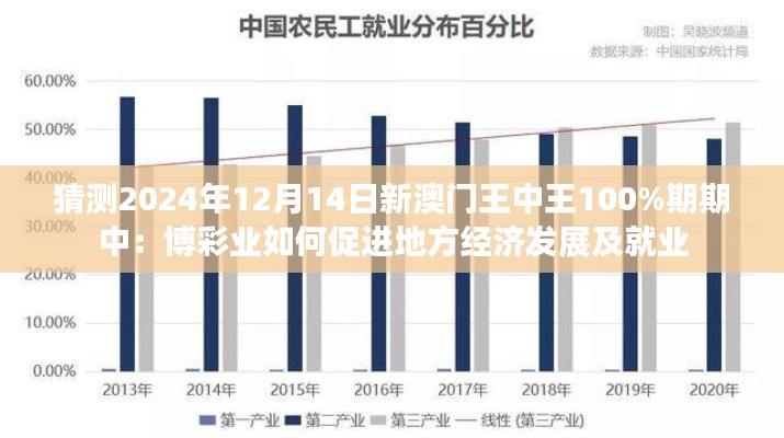 猜测2024年12月14日新澳门王中王100%期期中：博彩业如何促进地方经济发展及就业