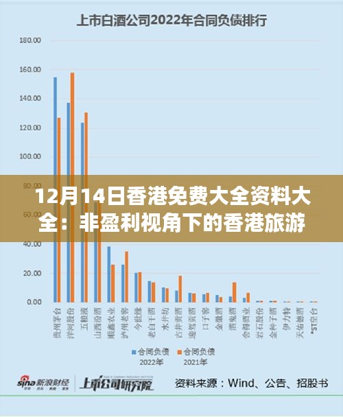 12月14日香港免费大全资料大全：非盈利视角下的香港旅游新体验