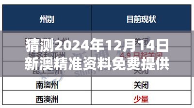 2024年12月14日 第7页