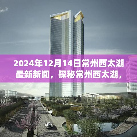 探秘常州西太湖，小巷深处的独特风味——最新常州新闻动态（2024年12月14日）