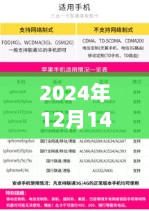 2024年12月14日新澳门王中王100%期期中：一次极限挑战，终身难忘的回忆