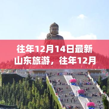 往年12月14日山东旅游深度体验与全新评测报告