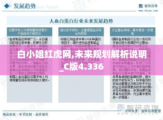 白小姐红虎网,未来规划解析说明_C版4.336