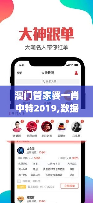 澳门管家婆一肖中特2019,数据驱动方案实施_LT7.287