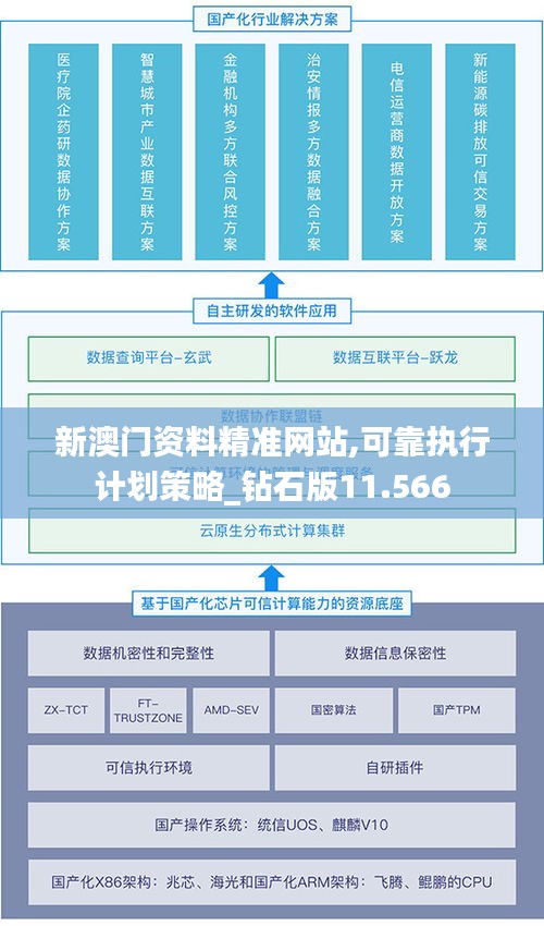 新澳门资料精准网站,可靠执行计划策略_钻石版11.566