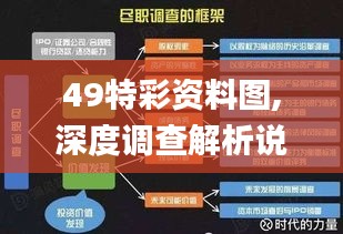 49特彩资料图,深度调查解析说明_苹果版8.648