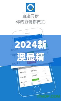 2024新澳最精准免费资料,实时解析数据_pro5.306