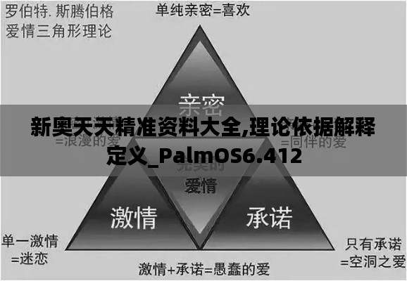 新奥天天精准资料大全,理论依据解释定义_PalmOS6.412