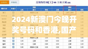 2024新澳门今晚开奖号码和香港,国产化作答解释定义_Mixed8.926