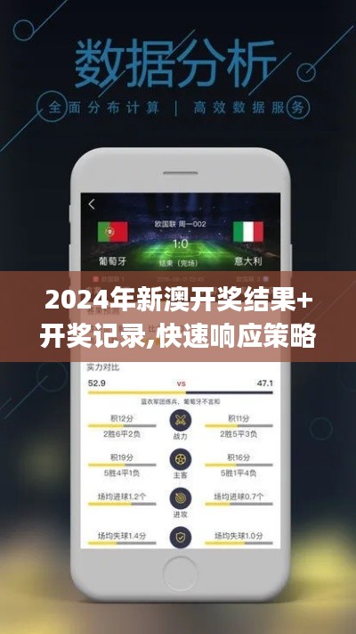 2024年新澳开奖结果+开奖记录,快速响应策略方案_界面版9.112