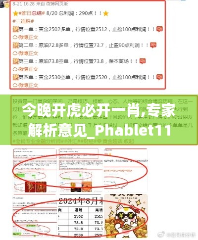 今晚开虎必开一肖,专家解析意见_Phablet110.899