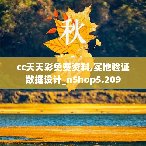 cc天天彩免费资料,实地验证数据设计_nShop5.209