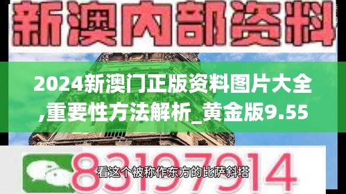 2024新澳门正版资料图片大全,重要性方法解析_黄金版9.554