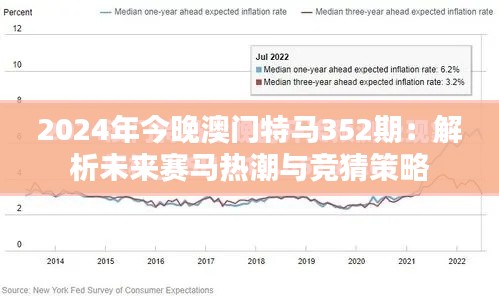 2024年今晚澳门特马352期：解析未来赛马热潮与竞猜策略