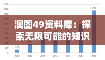 2024年12月17日 第2页