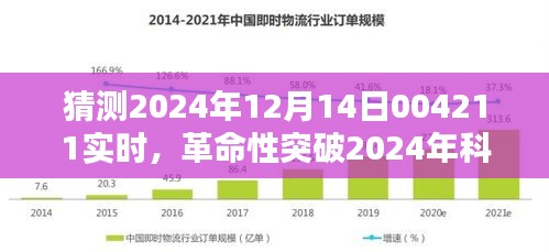 革命性突破！2024年科技新星004211重塑未来生活体验