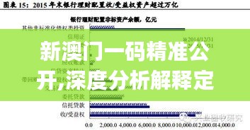 新澳门一码精准公开,深度分析解释定义_超值版13.626