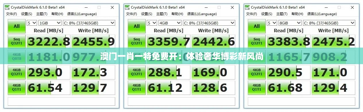 虚张声势