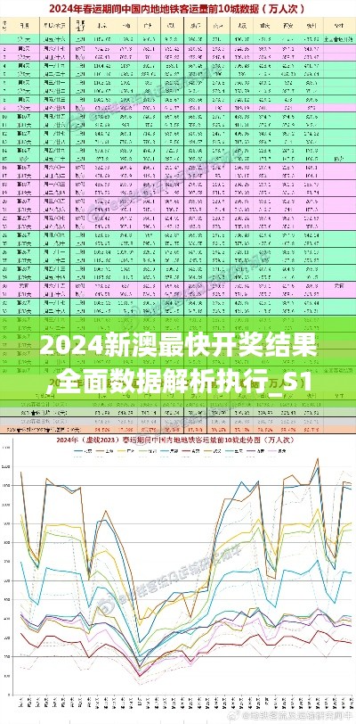 鸟穷则啄