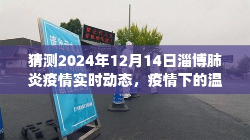 淄博肺炎疫情实时动态，温情下的共同期待，淄博未来展望于2024年12月