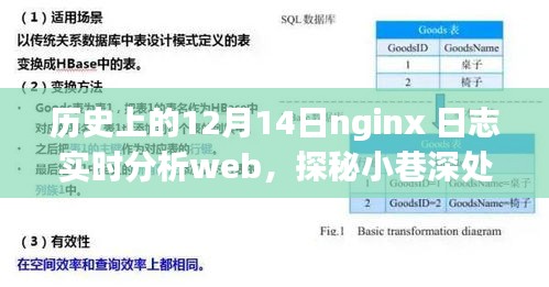 历史上的十二月十四日Nginx日志实时分析之旅，探秘特色小店与Web奥秘