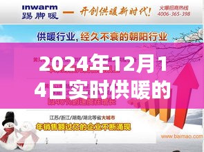 揭秘，智能供暖城镇实时动态与未来供暖新纪元（2024年供暖城镇统计）