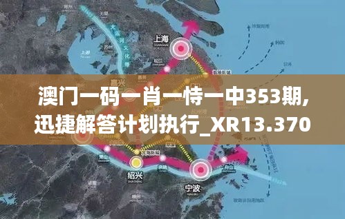 澳门一码一肖一恃一中353期,迅捷解答计划执行_XR13.370