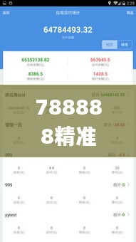 788888精准管家婆免费大全,广泛的关注解释落实热议_pack17.401