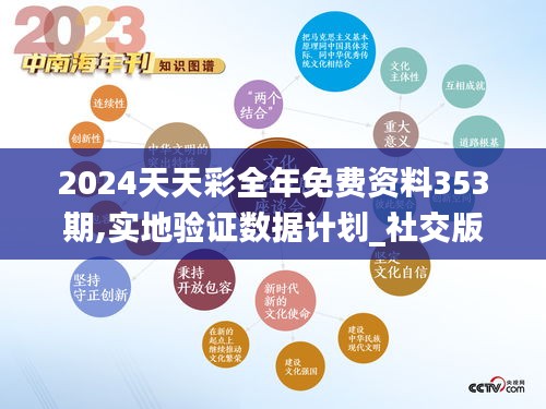 2024天天彩全年免费资料353期,实地验证数据计划_社交版5.244