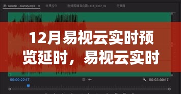 易视云实时预览延时解决方案指南，适用于初学者与进阶用户的实用指南