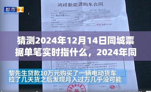 2024年12月18日 第8页