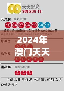 2024年澳门天天开好彩正版资料,预测解答解释落实_XP4.397