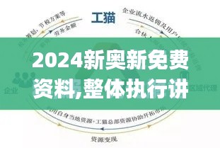 2024新奥新免费资料,整体执行讲解_增强版14.213