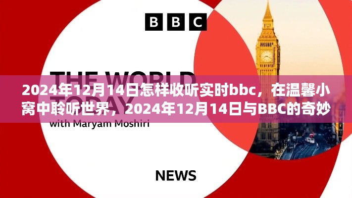 温馨小窝中聆听全球之声，BBC实时广播与你共度美好时光（2024年12月14日）