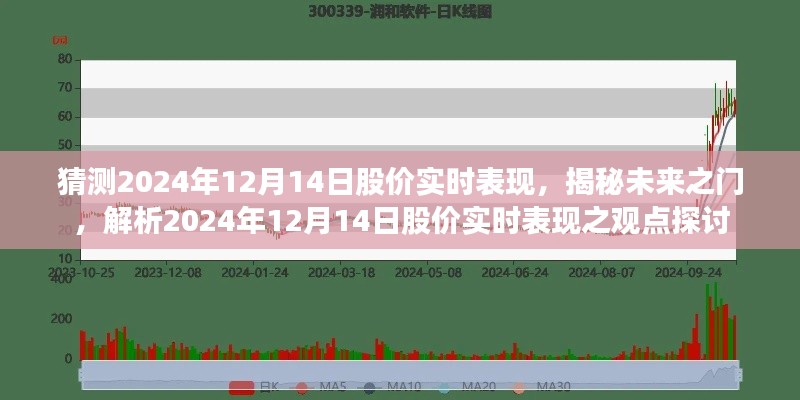 揭秘未来之门，预测与探讨2024年12月14日股价实时表现观点解析