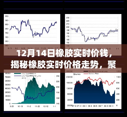 揭秘橡胶实时价格走势，聚焦行业洞察，了解橡胶最新行情（12月14日）